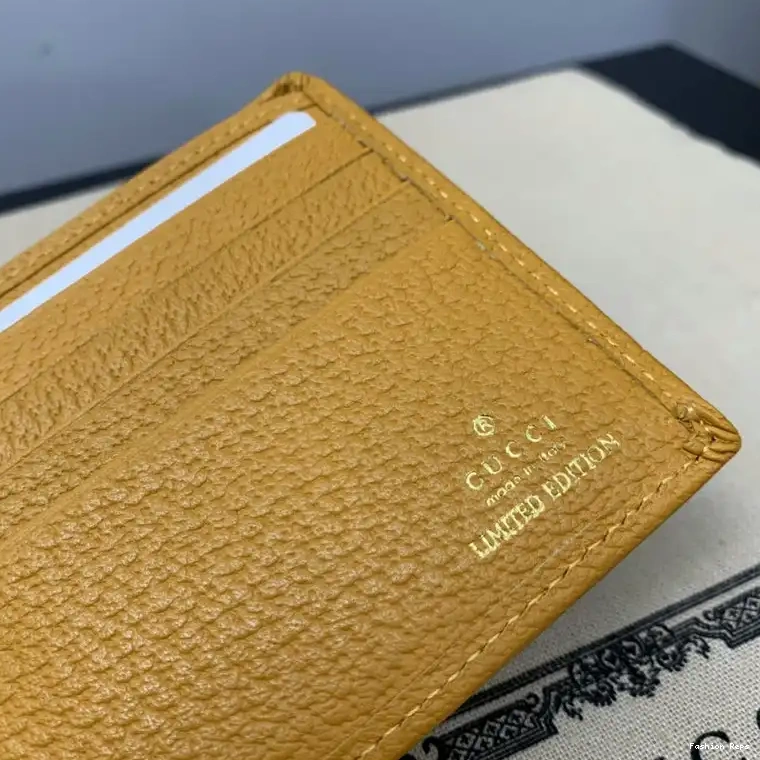 Fashion Reps Gucci Bag 2204DJ0064 0510